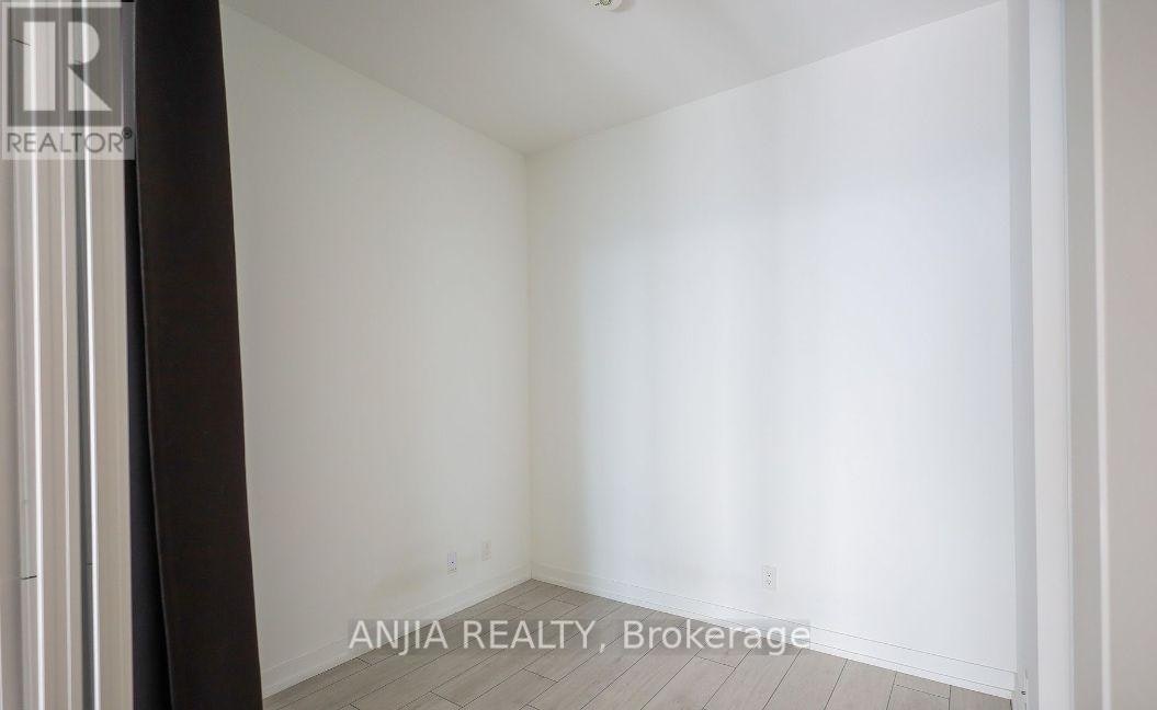 2206-898 Portage Parkway, Vaughan, ON, L4K 0J6 - 14