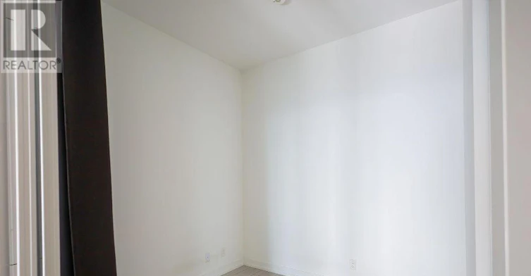 2206-898 Portage Parkway, Vaughan, ON, L4K 0J6 - 14