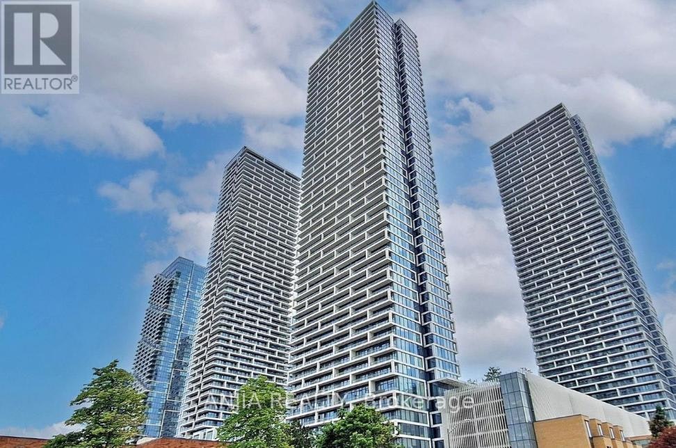 2206-898 Portage Parkway, Vaughan, ON, L4K 0J6