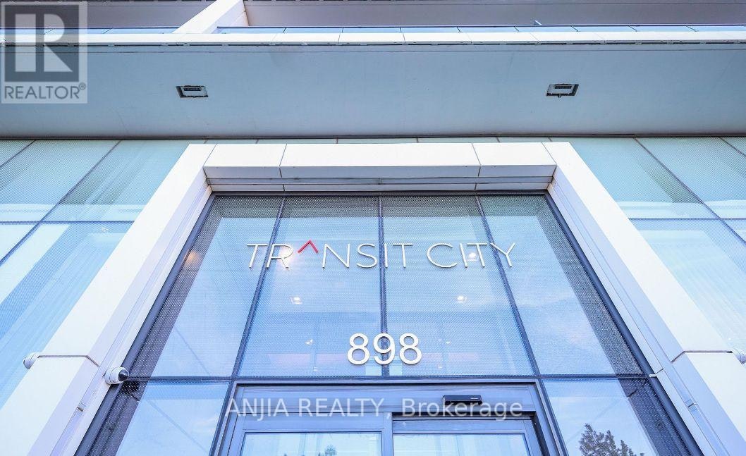 2206-898 Portage Parkway, Vaughan, ON, L4K 0J6 - 2