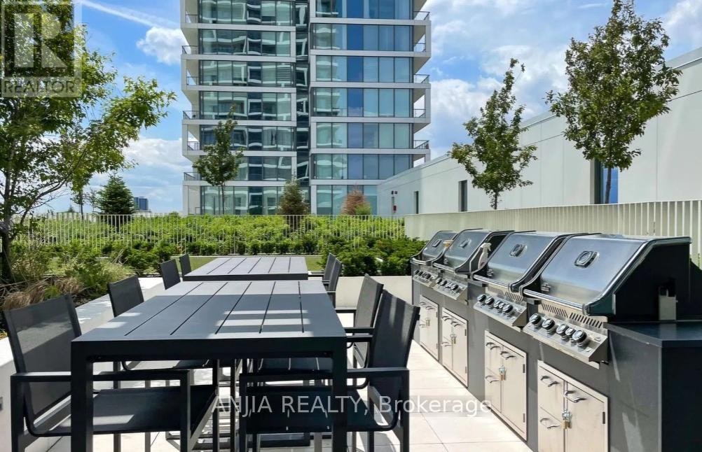2206-898 Portage Parkway, Vaughan, ON, L4K 0J6 - 15