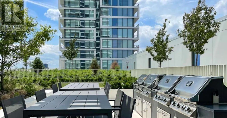 2206-898 Portage Parkway, Vaughan, ON, L4K 0J6 - 15