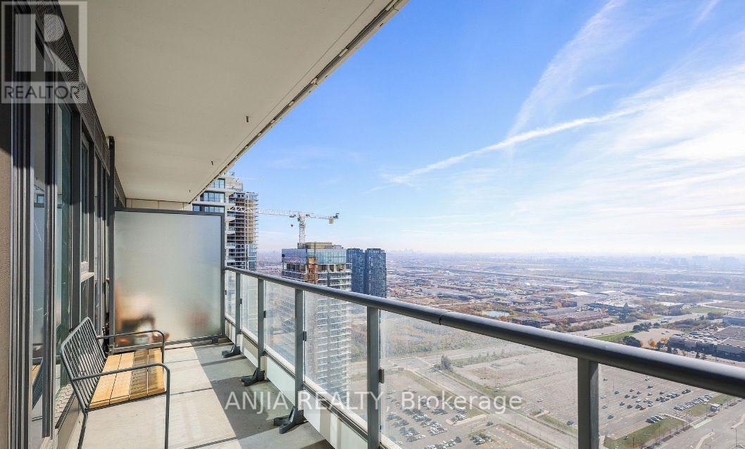 2206-898 Portage Parkway, Vaughan, ON, L4K 0J6 - 18