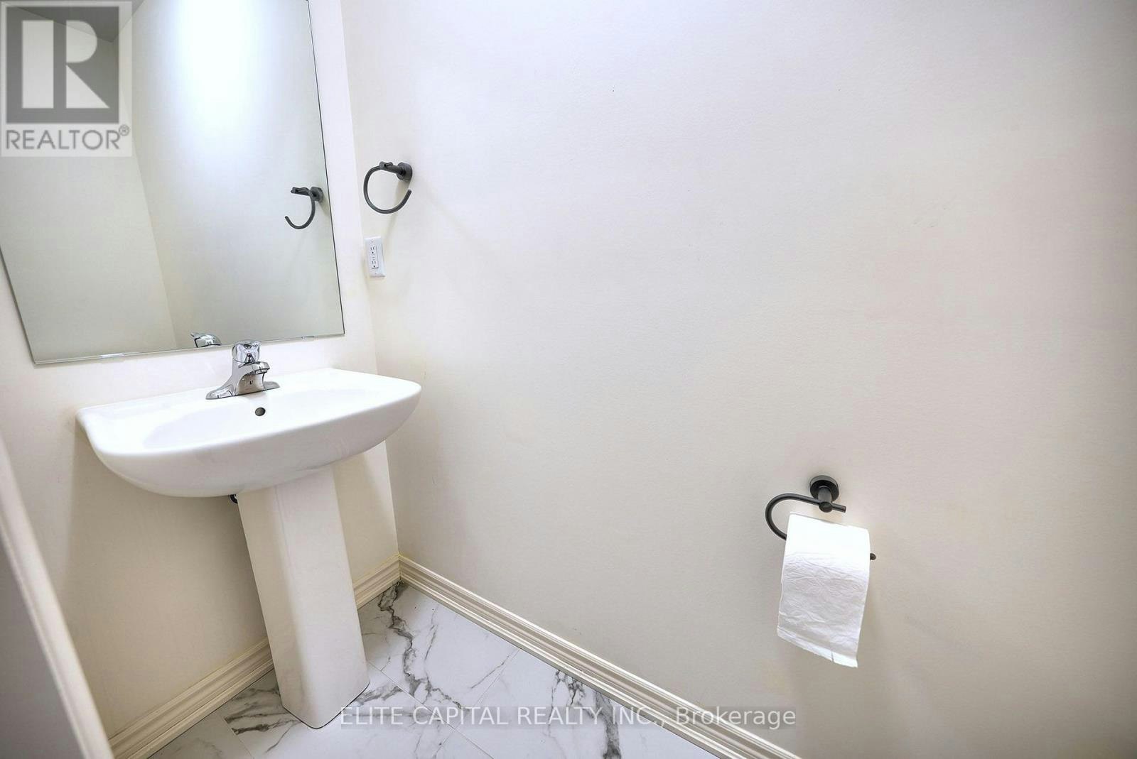 84 Holyrood Crescent, Vaughan, ON, L4H 5G2 - 10