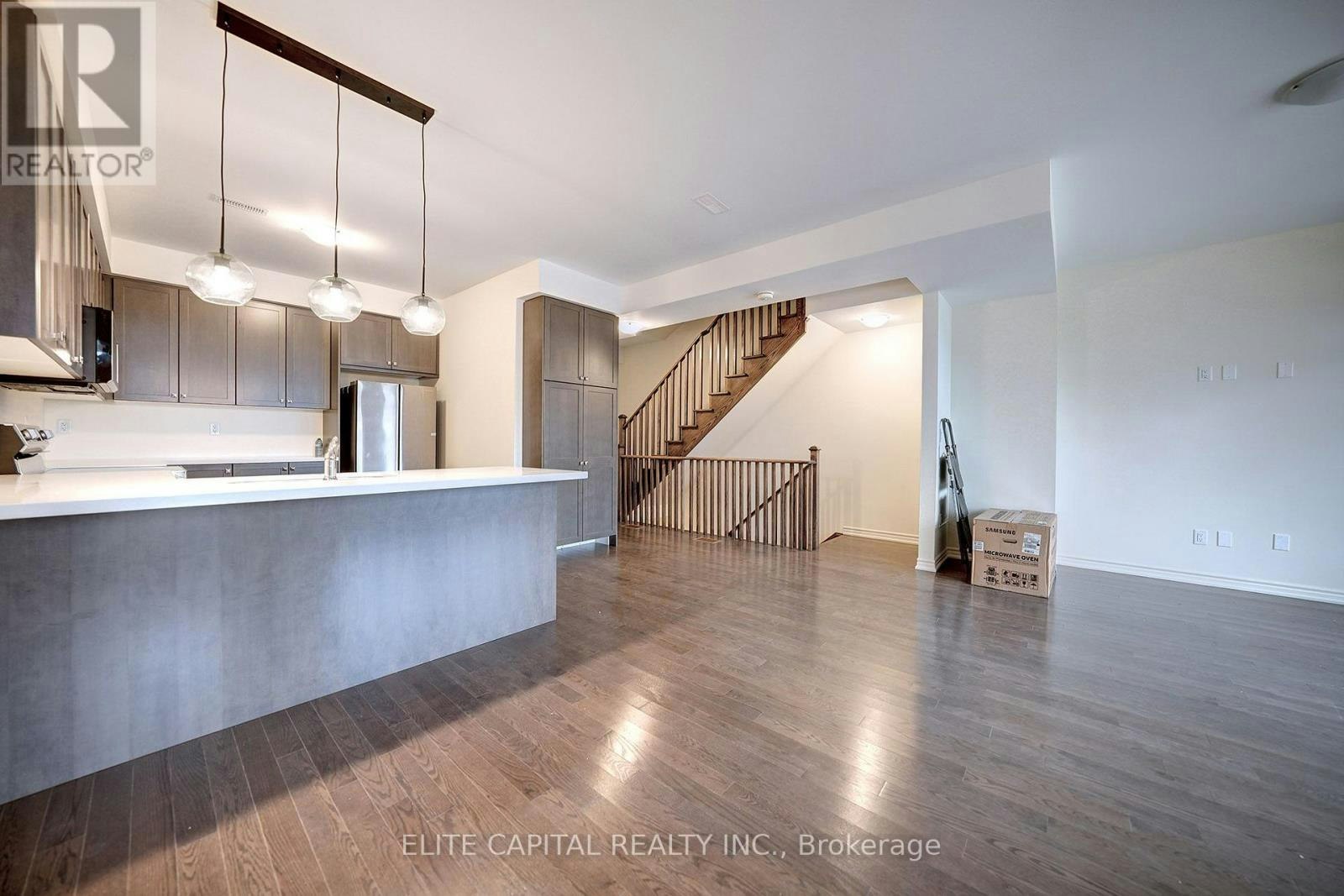 84 Holyrood Crescent, Vaughan, ON, L4H 5G2 - 6