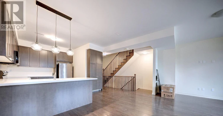 84 Holyrood Crescent, Vaughan, ON, L4H 5G2 - 6