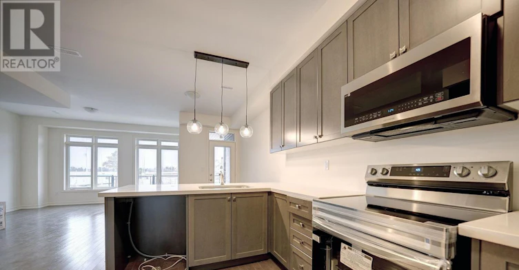 84 Holyrood Crescent, Vaughan, ON, L4H 5G2 - 5