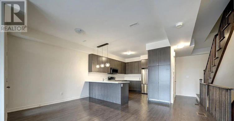 84 Holyrood Crescent, Vaughan, ON, L4H 5G2 - 2