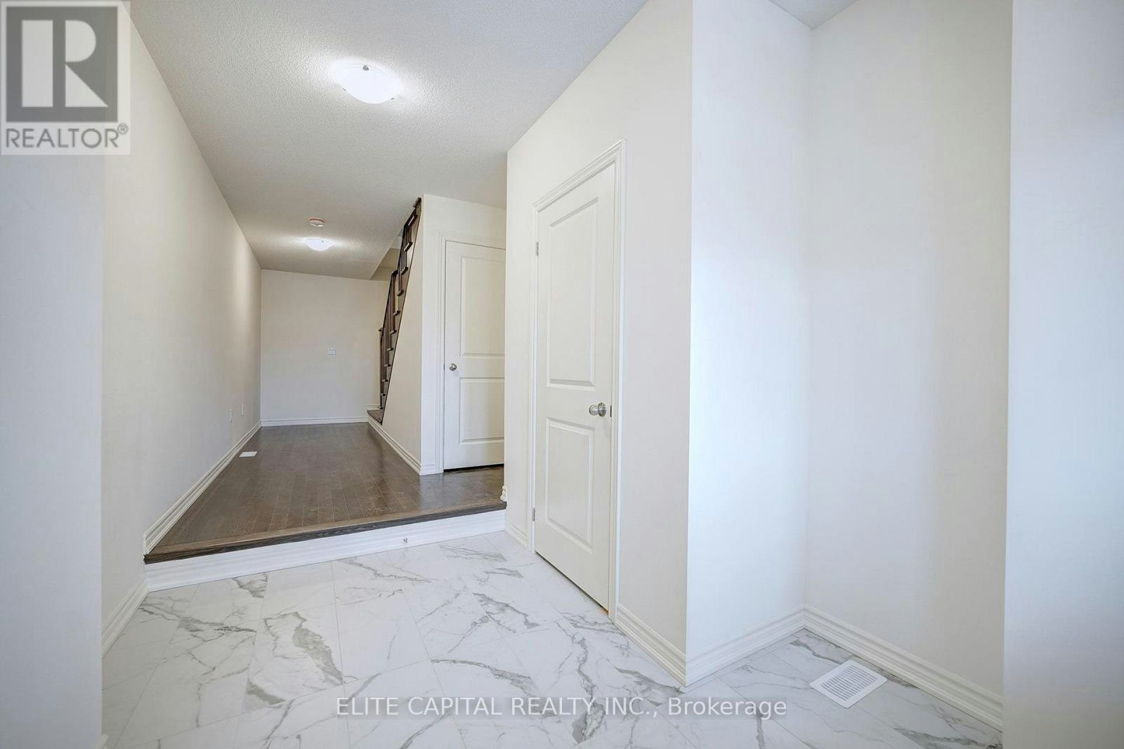 84 Holyrood Crescent, Vaughan, ON, L4H 5G2 - 16