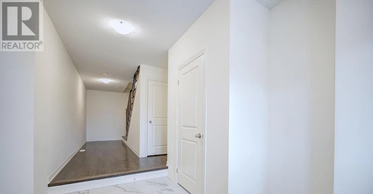 84 Holyrood Crescent, Vaughan, ON, L4H 5G2 - 16