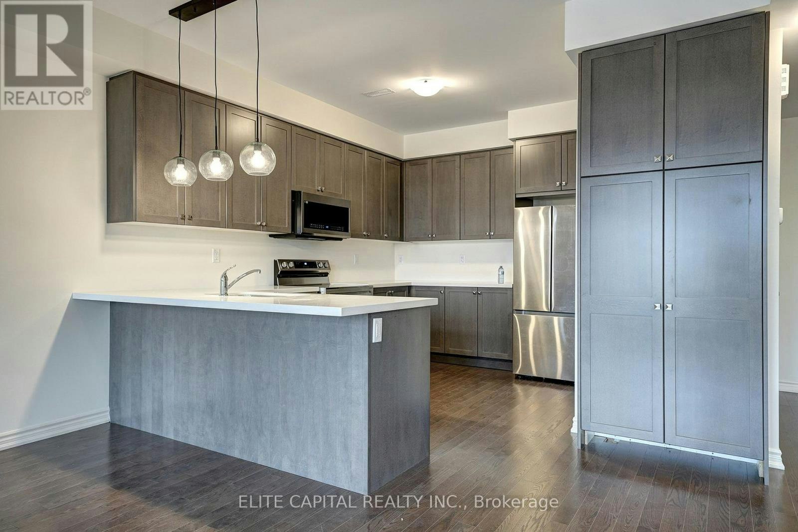 84 Holyrood Crescent, Vaughan, ON, L4H 5G2 - 3