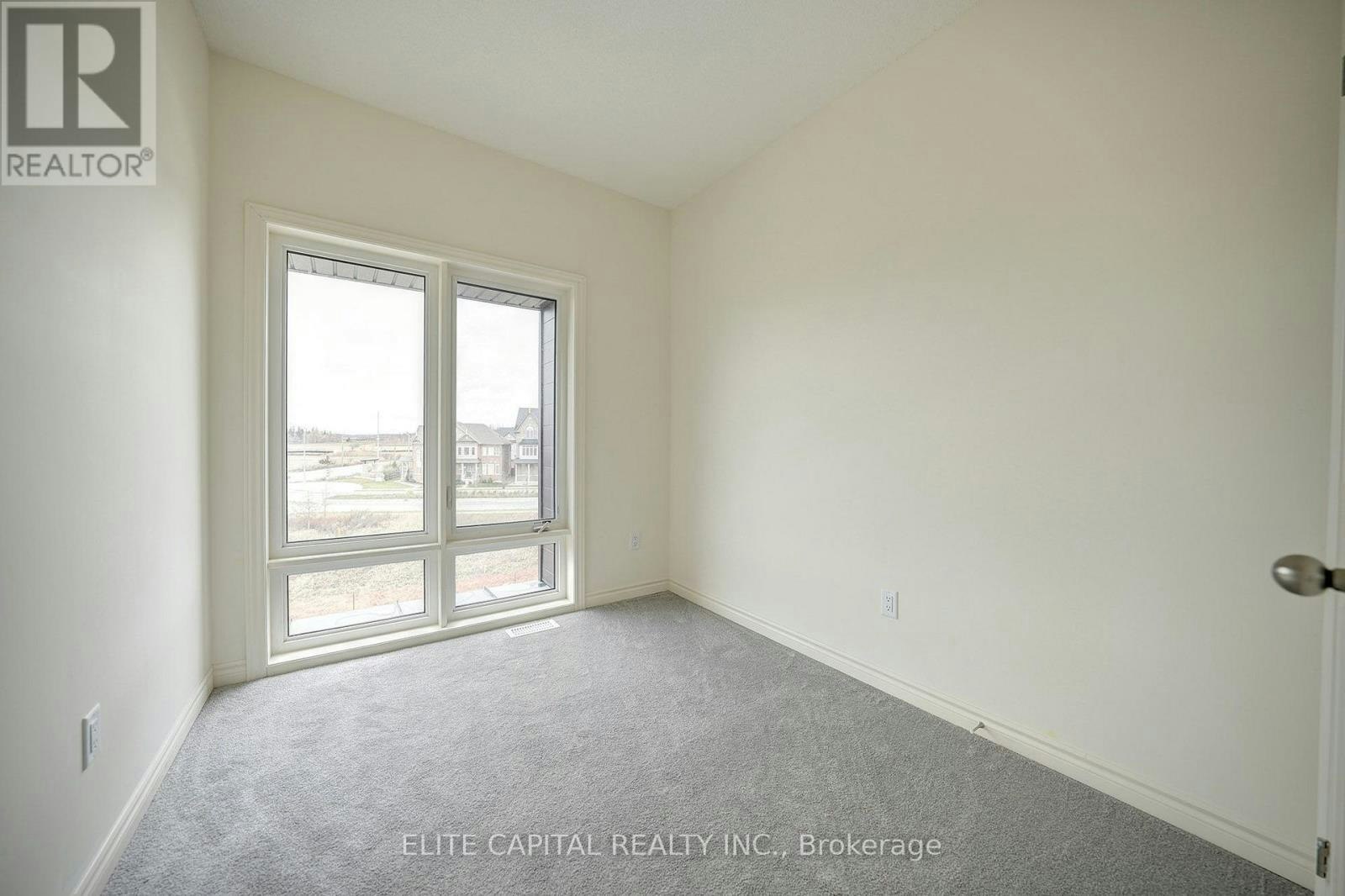 84 Holyrood Crescent, Vaughan, ON, L4H 5G2 - 13