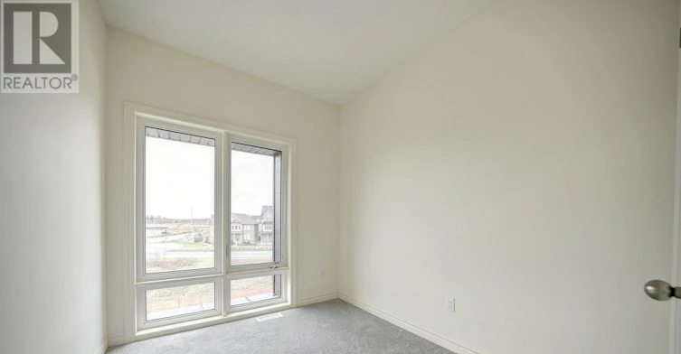84 Holyrood Crescent, Vaughan, ON, L4H 5G2 - 13