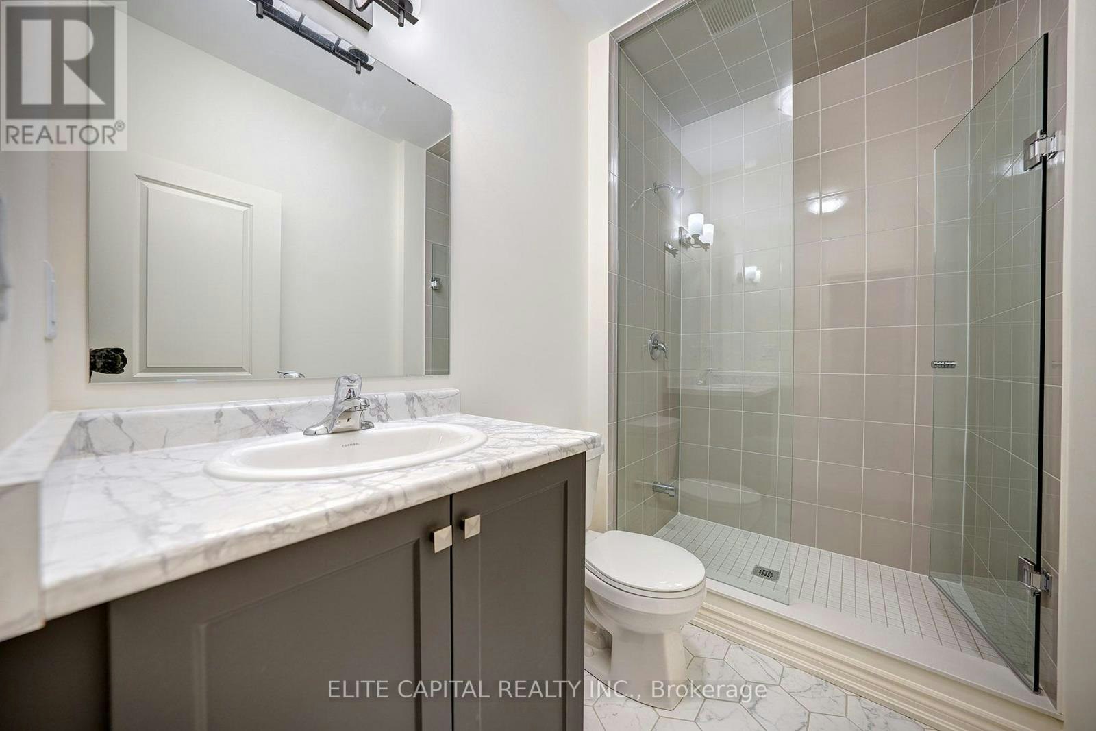 84 Holyrood Crescent, Vaughan, ON, L4H 5G2 - 12
