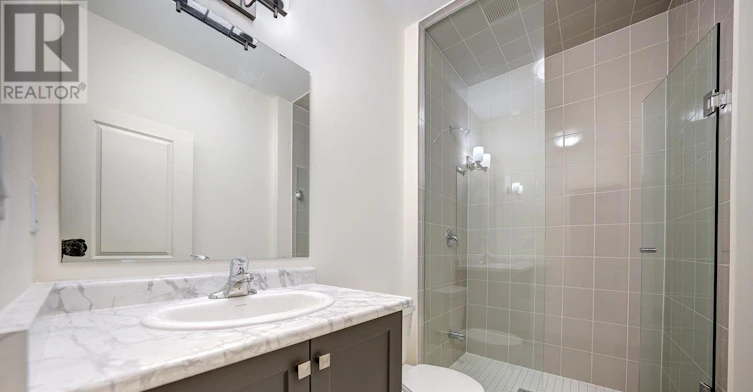 84 Holyrood Crescent, Vaughan, ON, L4H 5G2 - 12