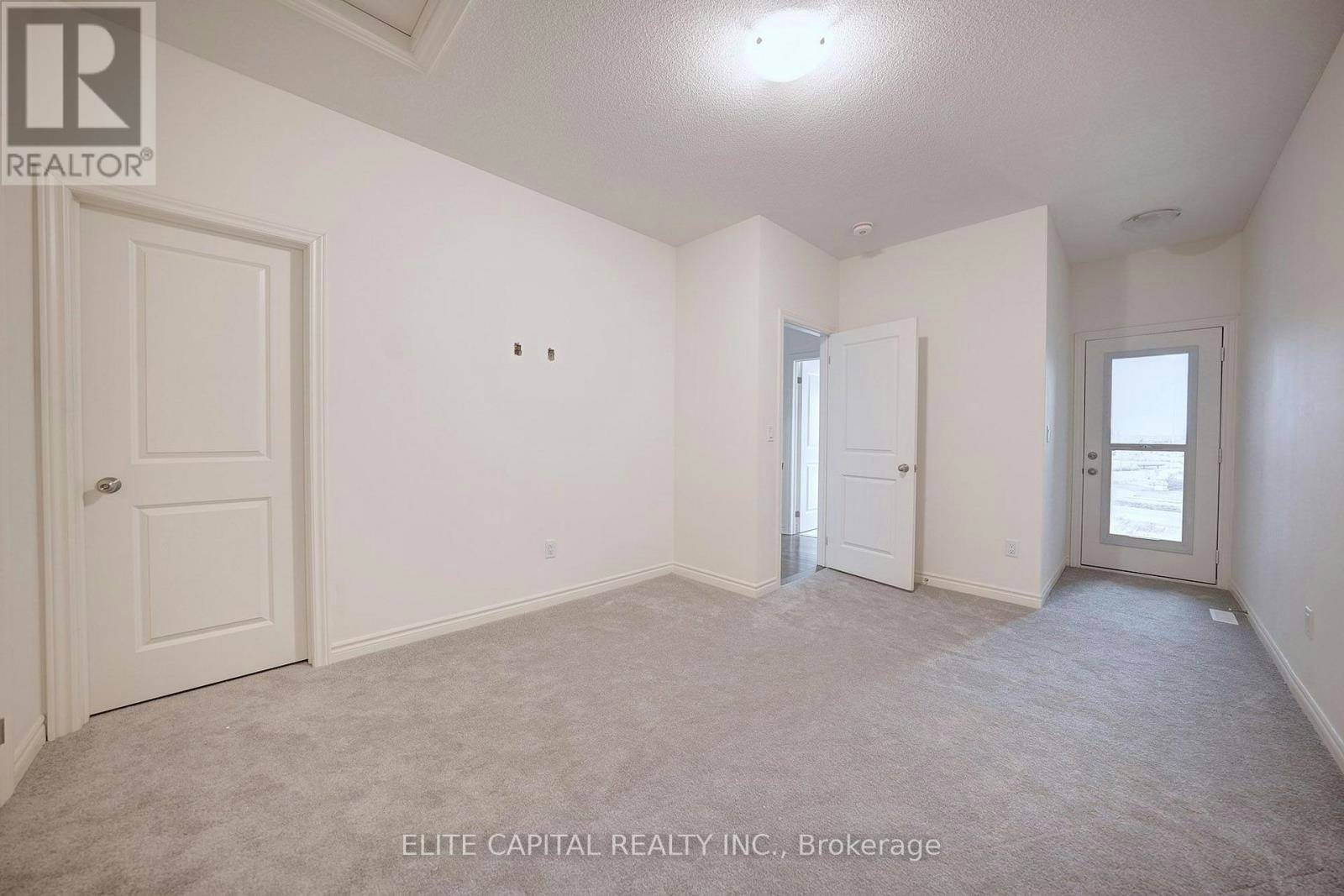 84 Holyrood Crescent, Vaughan, ON, L4H 5G2 - 11