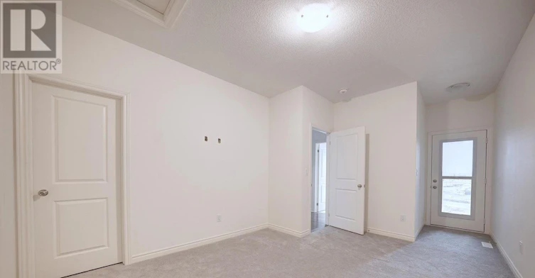 84 Holyrood Crescent, Vaughan, ON, L4H 5G2 - 11