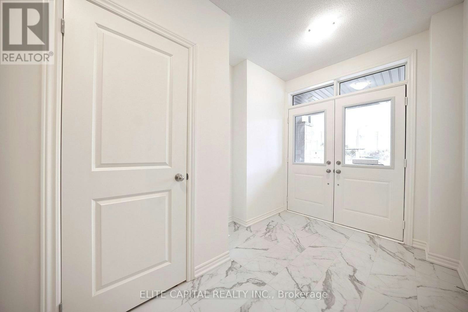 84 Holyrood Crescent, Vaughan, ON, L4H 5G2 - 17