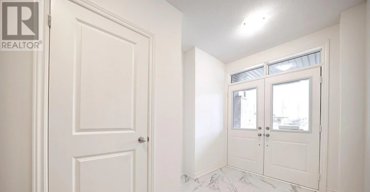 84 Holyrood Crescent, Vaughan, ON, L4H 5G2 - 17