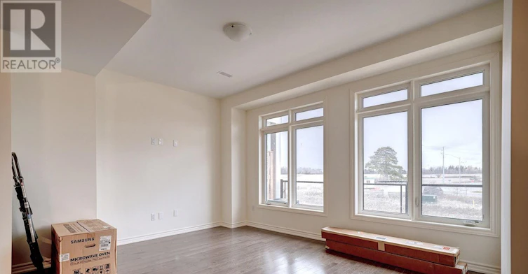84 Holyrood Crescent, Vaughan, ON, L4H 5G2 - 8