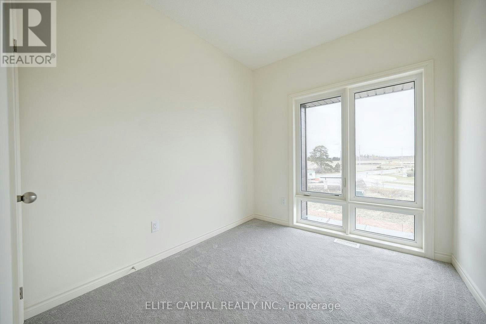 84 Holyrood Crescent, Vaughan, ON, L4H 5G2 - 15