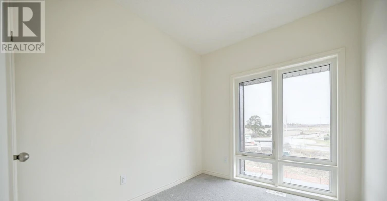 84 Holyrood Crescent, Vaughan, ON, L4H 5G2 - 15