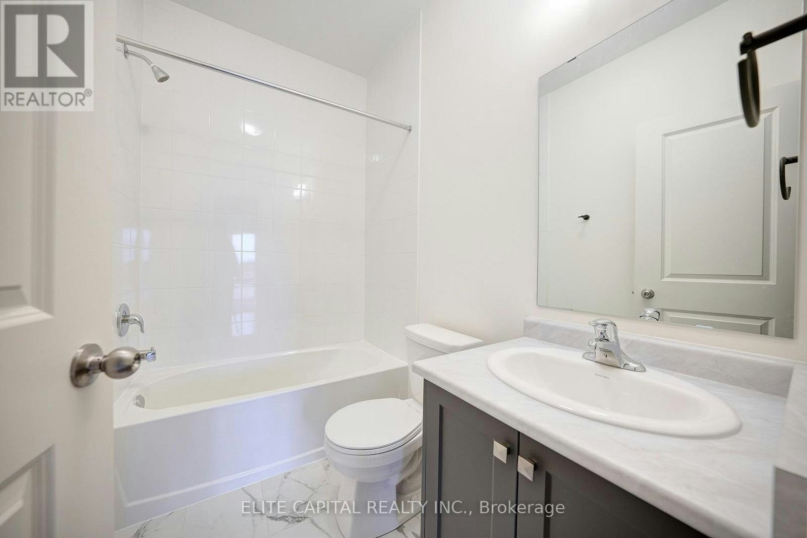 84 Holyrood Crescent, Vaughan, ON, L4H 5G2 - 14