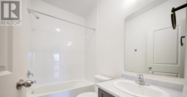 84 Holyrood Crescent, Vaughan, ON, L4H 5G2 - 14