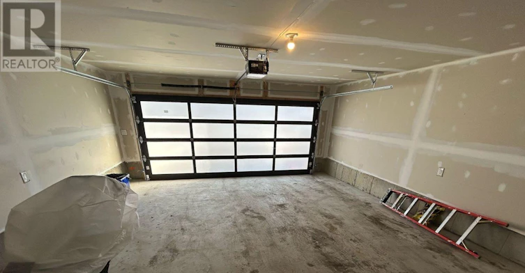 111 Mumbai Drive, Markham, ON, L3S 0G3 - 32