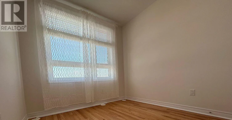 111 Mumbai Drive, Markham, ON, L3S 0G3 - 10