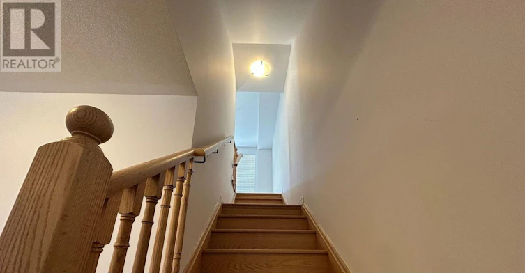 111 Mumbai Drive, Markham, ON, L3S 0G3 - 9