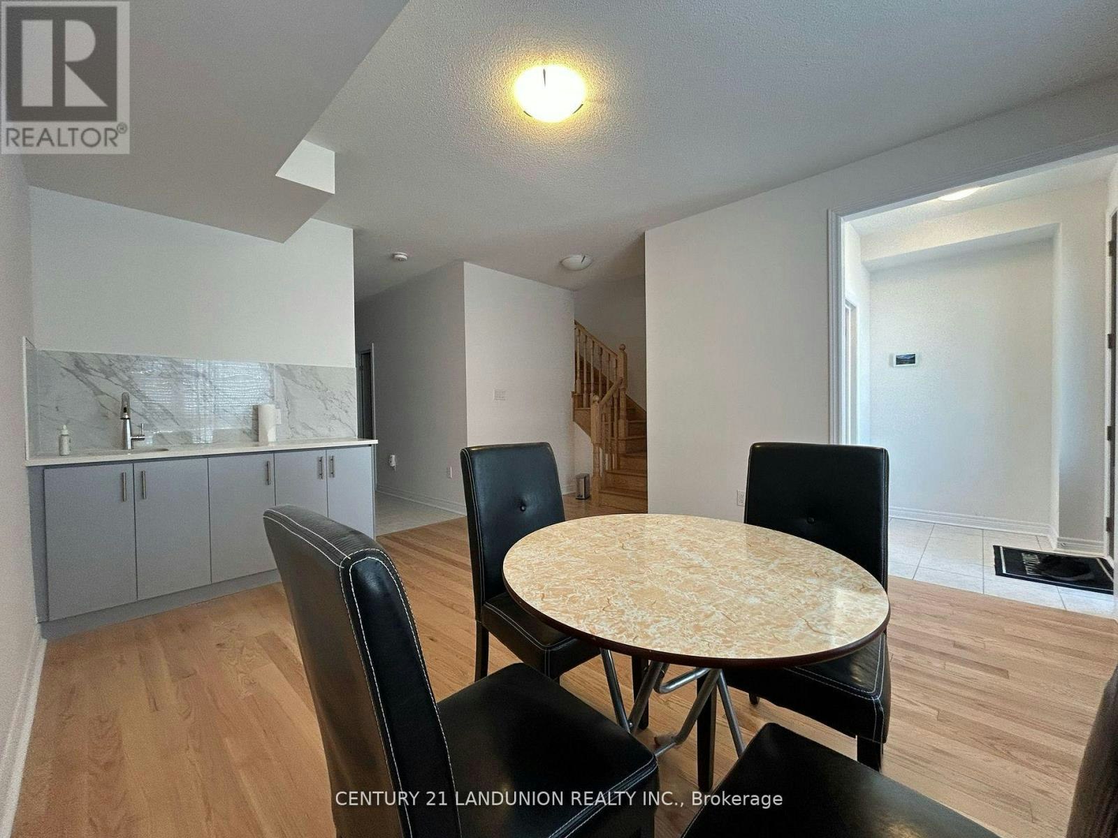 111 Mumbai Drive, Markham, ON, L3S 0G3 - 27
