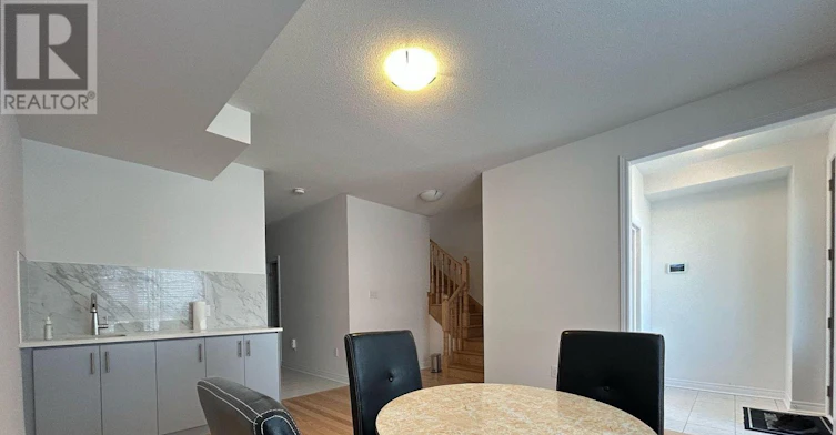 111 Mumbai Drive, Markham, ON, L3S 0G3 - 27