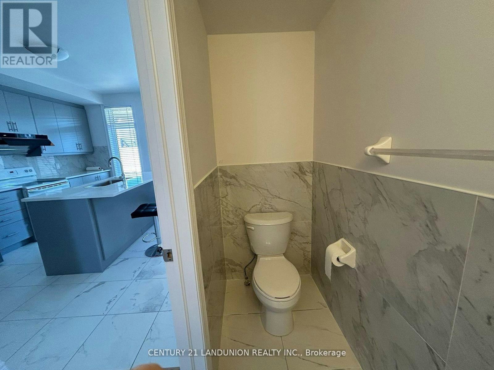 111 Mumbai Drive, Markham, ON, L3S 0G3 - 28
