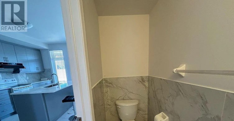 111 Mumbai Drive, Markham, ON, L3S 0G3 - 28