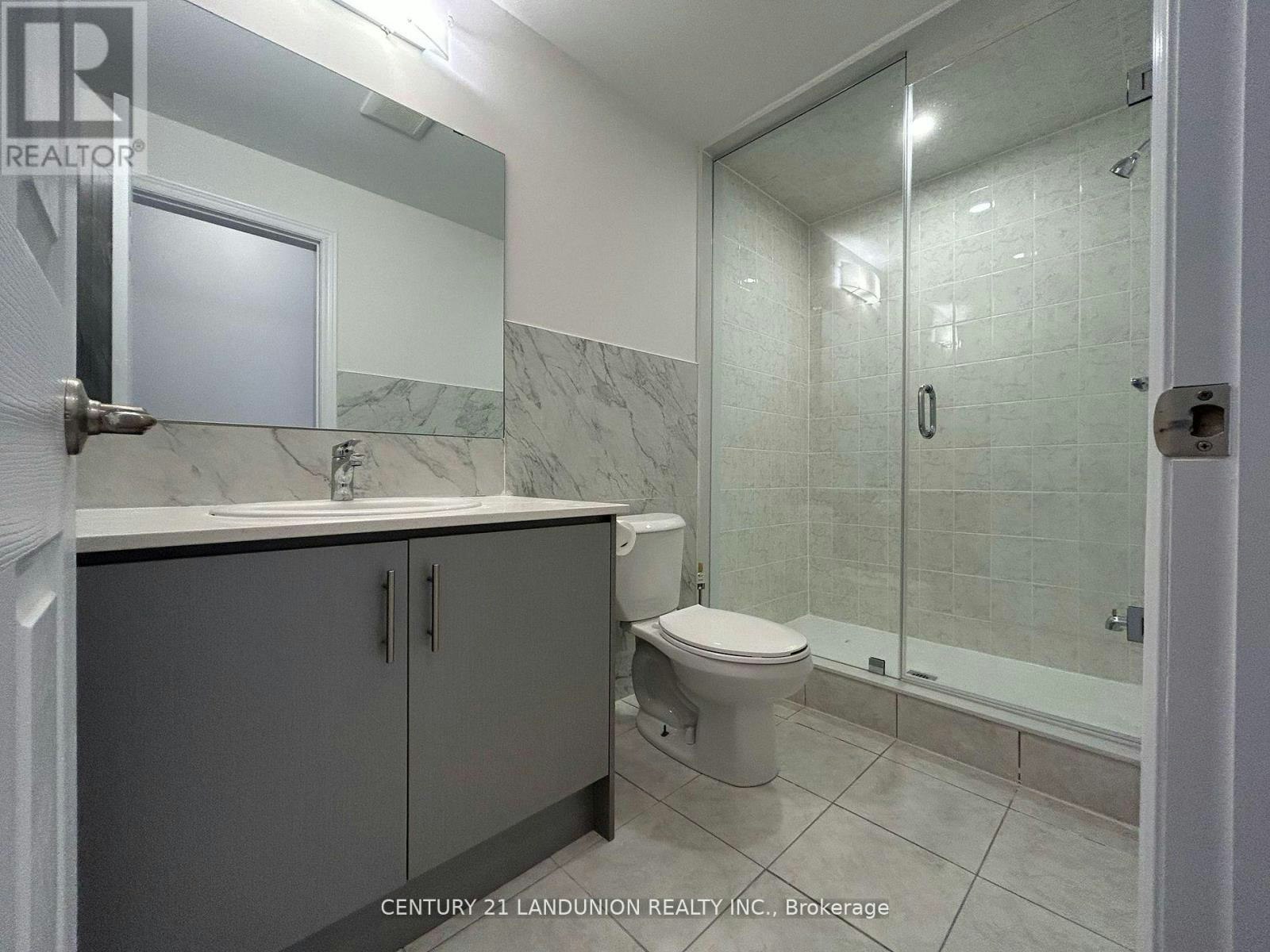 111 Mumbai Drive, Markham, ON, L3S 0G3 - 18