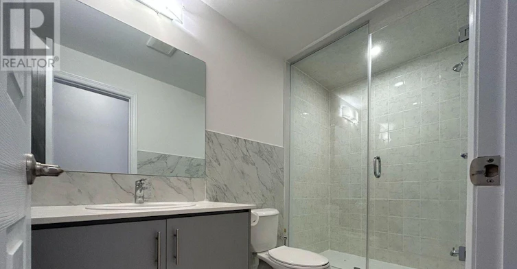 111 Mumbai Drive, Markham, ON, L3S 0G3 - 18