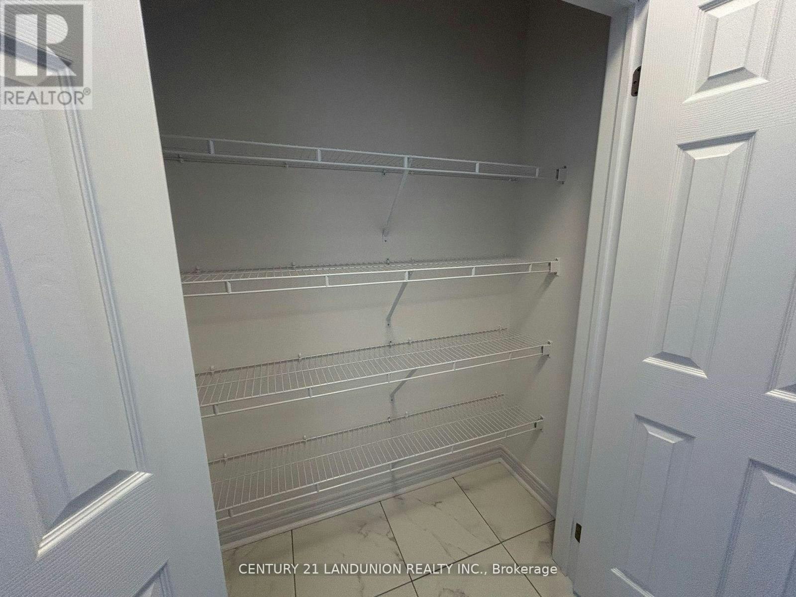 111 Mumbai Drive, Markham, ON, L3S 0G3 - 22