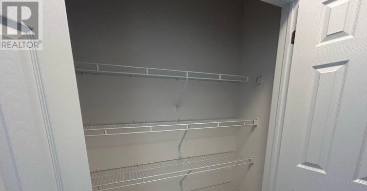 111 Mumbai Drive, Markham, ON, L3S 0G3 - 22