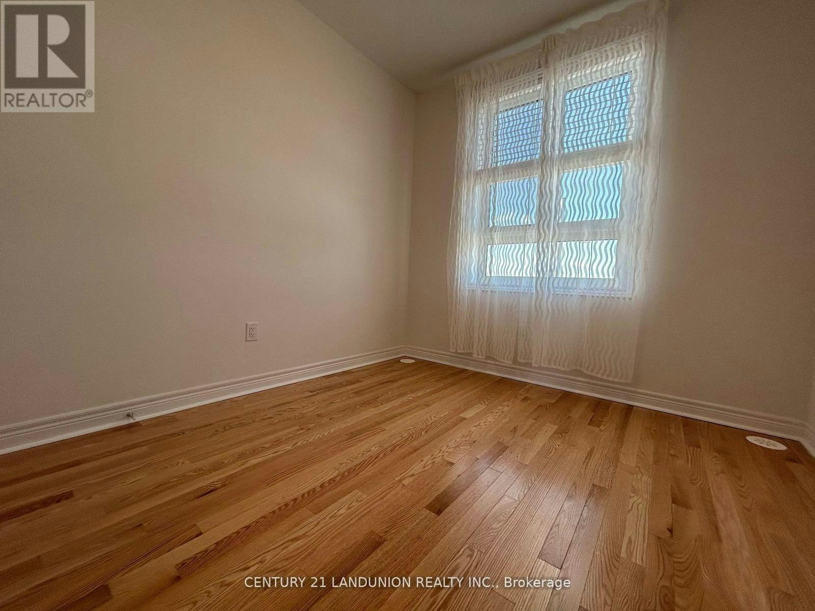 111 Mumbai Drive, Markham, ON, L3S 0G3 - 15