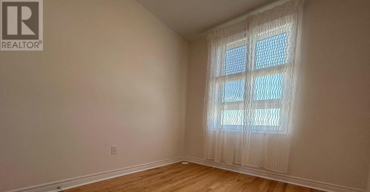 111 Mumbai Drive, Markham, ON, L3S 0G3 - 15
