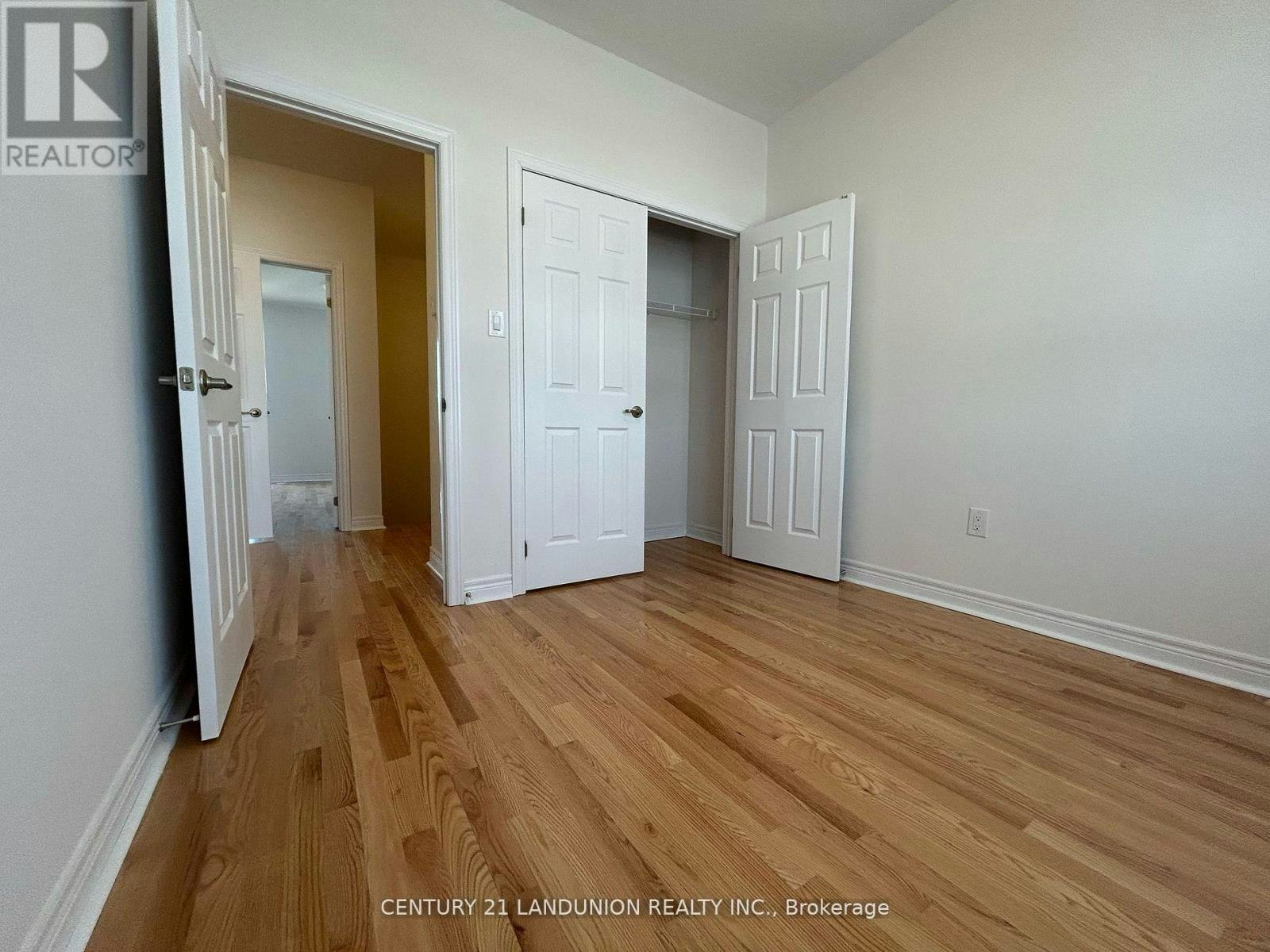 111 Mumbai Drive, Markham, ON, L3S 0G3 - 31