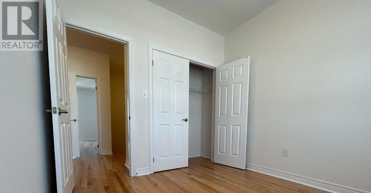 111 Mumbai Drive, Markham, ON, L3S 0G3 - 31