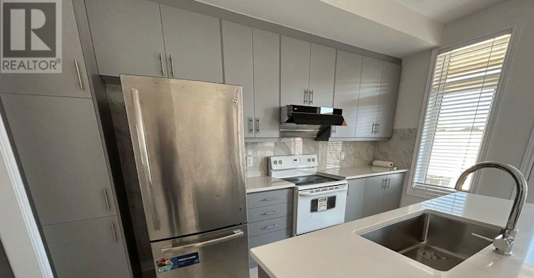 111 Mumbai Drive, Markham, ON, L3S 0G3 - 4