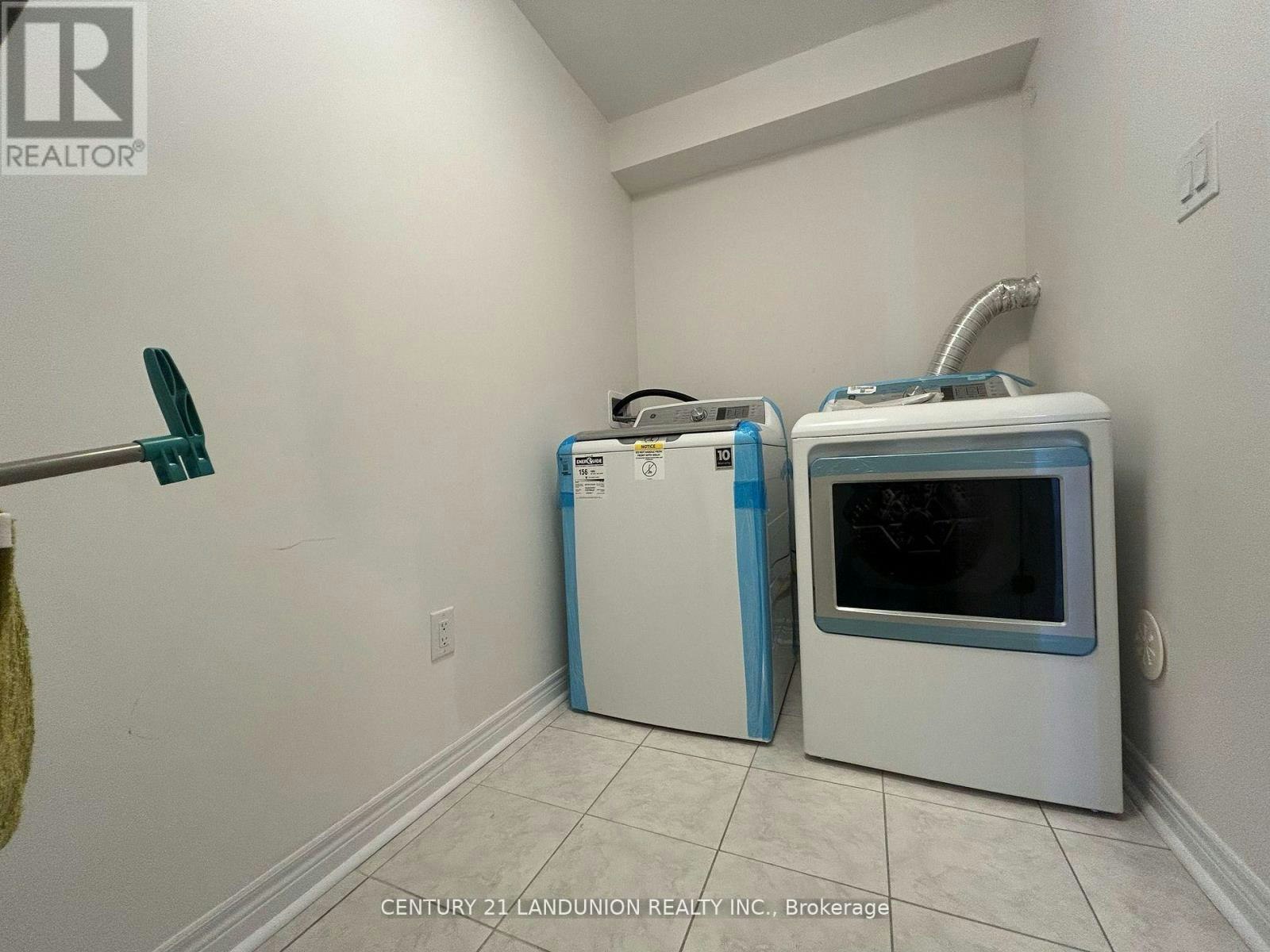 111 Mumbai Drive, Markham, ON, L3S 0G3 - 21