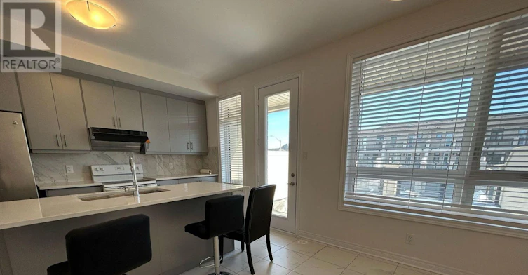 111 Mumbai Drive, Markham, ON, L3S 0G3 - 5