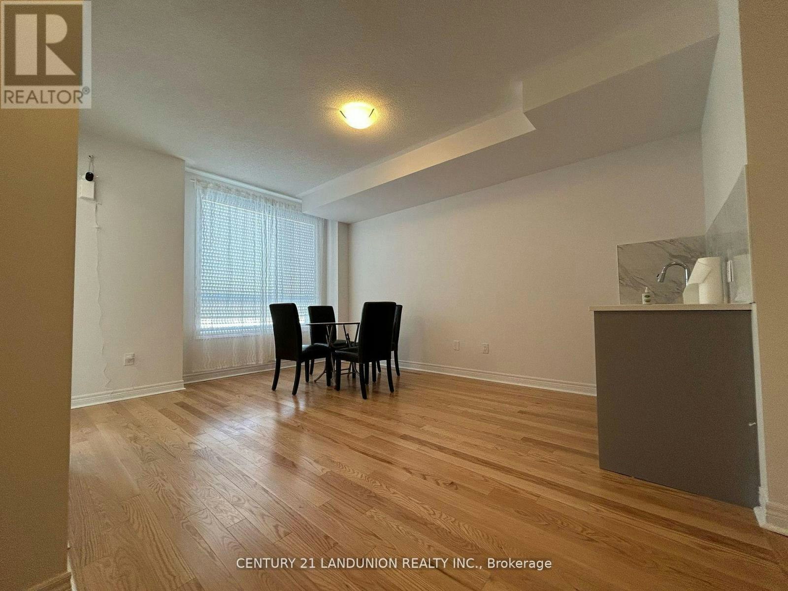 111 Mumbai Drive, Markham, ON, L3S 0G3 - 7