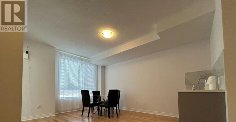 111 Mumbai Drive, Markham, ON, L3S 0G3 - 7