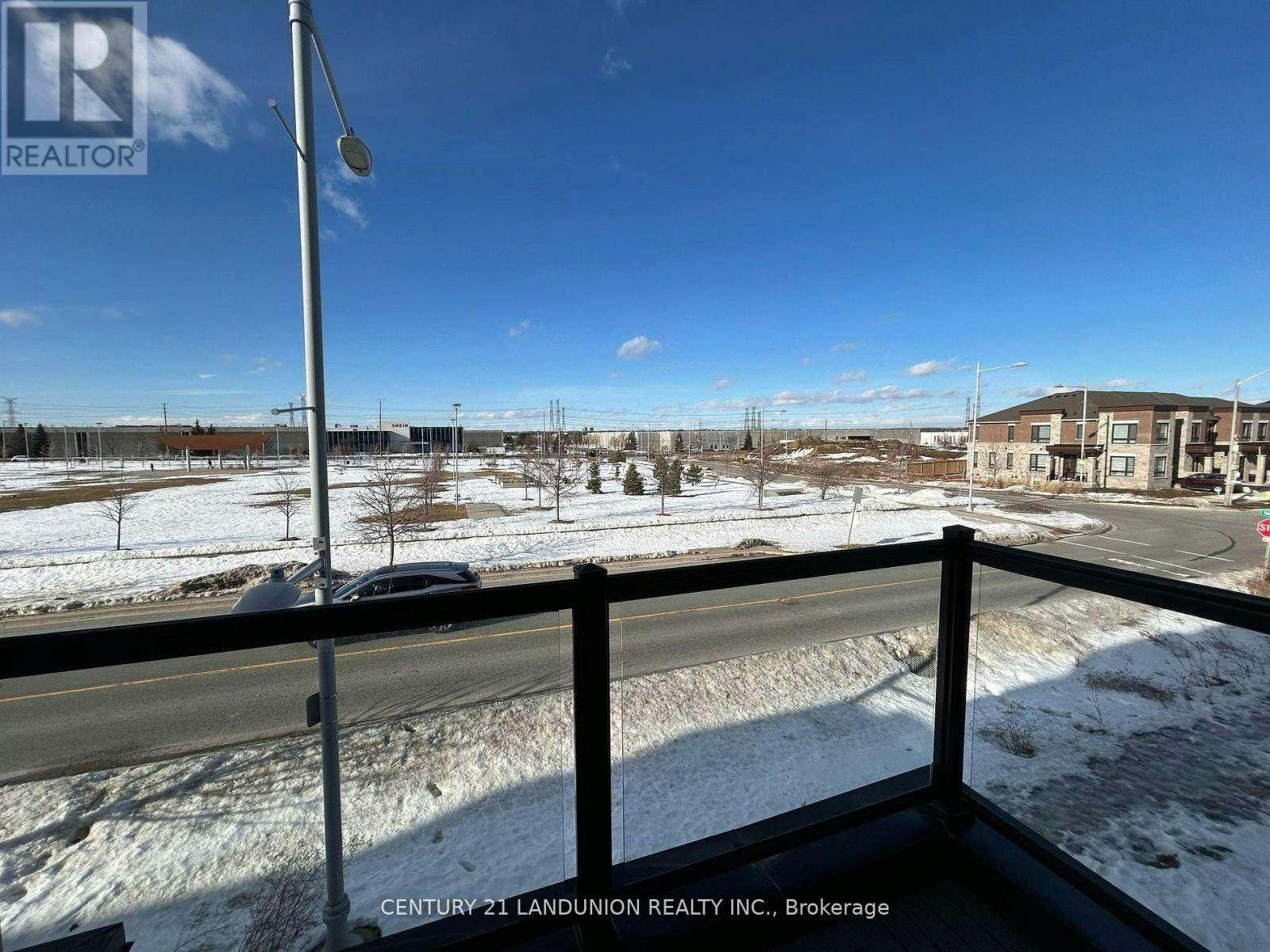 111 Mumbai Drive, Markham, ON, L3S 0G3 - 17