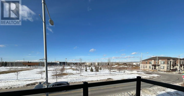 111 Mumbai Drive, Markham, ON, L3S 0G3 - 17